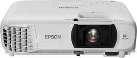 Video projektor epson eh-tw650
